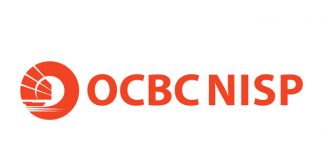 Tabungan Nasabah Hilang Rp9 M, Bank OCBC Digugat