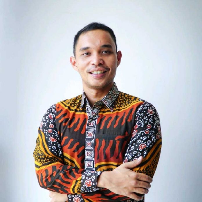 Theodore_Manurung