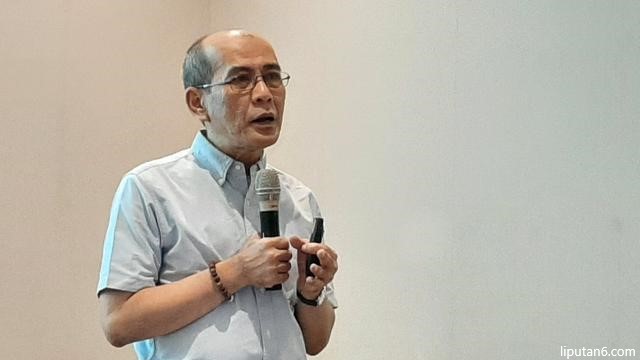 097596100_1566748226-20190824_160557 investasi kita baik- baik saja