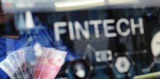 Pemerintah Kenakan PPN Pada Layanan Financial Technology Bagaimana Aturannya?
