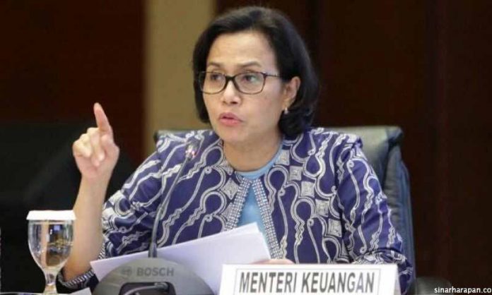 Pemerintah Lakukan Upaya Perkecil Dampak Virus Corona Pada Ekonomi