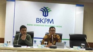 Pemerintah Siapkan Strategi Untuk Menaikan Peringkat EoDB Indonesia