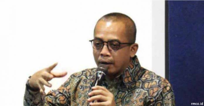 diangkat-jadi-dirjen-suryo-utomo-ngelotok-soal-pajak_21480