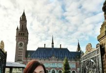 Maria Y.P. Ardianingtyas, Lawyer yang Mendedikasikan Diri sebagai “Parent Coach” Untuk Anak Berkebutuhan Khusus