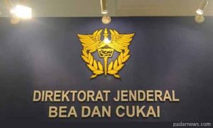 Sri Mulyani Usulkan Cukai Minuman Berpemanis Kepada DPR