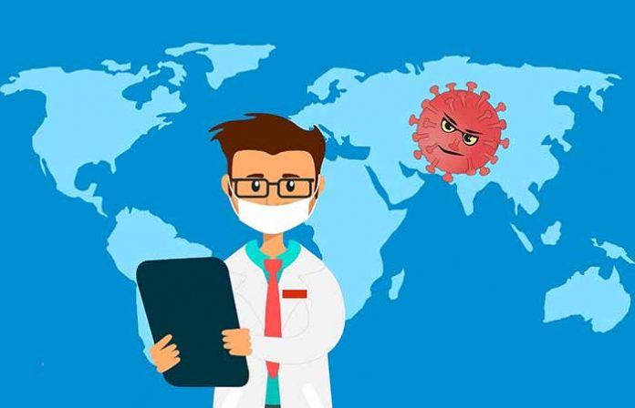 virus-4835736_1280 Menaker Keluarkan Surat Edaran Terkait Pencegahan Masuknya TKA Tiongkok ke Indonesia