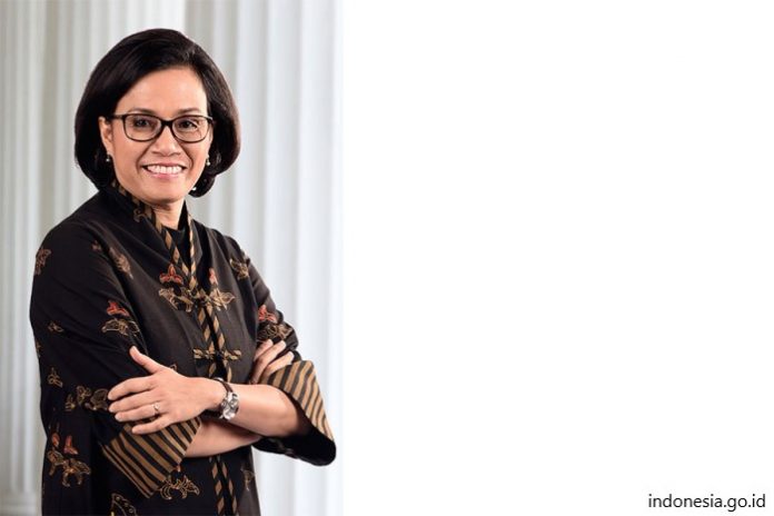1554798645_Sri_Mulyani
