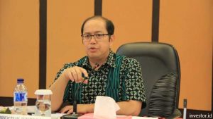 Swasta Kini Bisa Ikut Kelola Aset Milik Negara