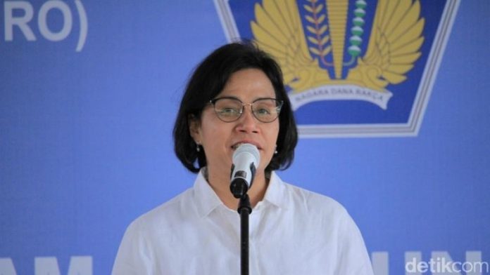 20200310_150354_sri_mulyani_naikkan_batasan_restitusi_hingga_rp_5_miliar