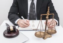 9 Tips Untuk Lawyer Dalam Membuka Law Firm Baru 9 Tips Untuk Lawyer Dalam Membuka Law Firm Baru