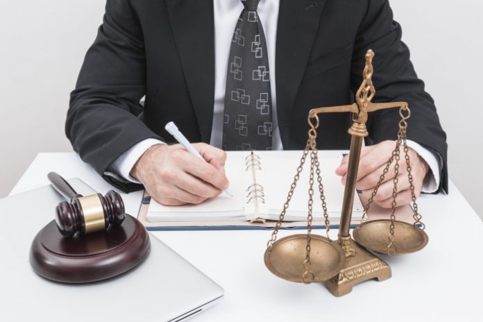 9 Tips Untuk Lawyer Dalam Membuka Law Firm Baru
