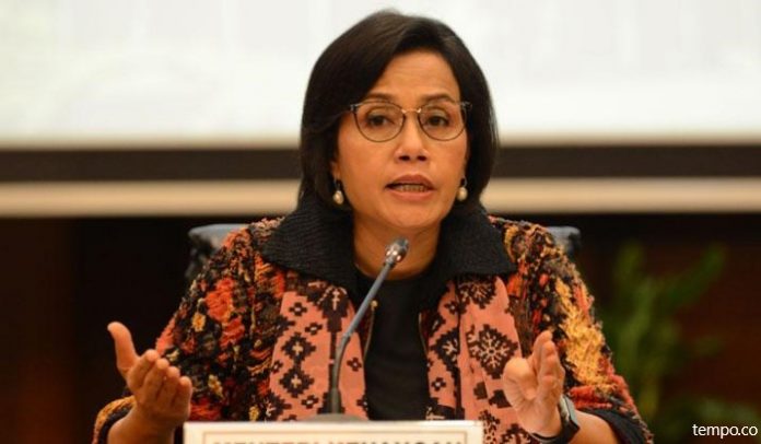 Pacu Pariwisata, Pemerintah Berikan Stimulus Fiskal
