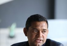 Pakar HTN: Kepala Daerah Tidak Berwenang Menetapkan Karantina Wilayah