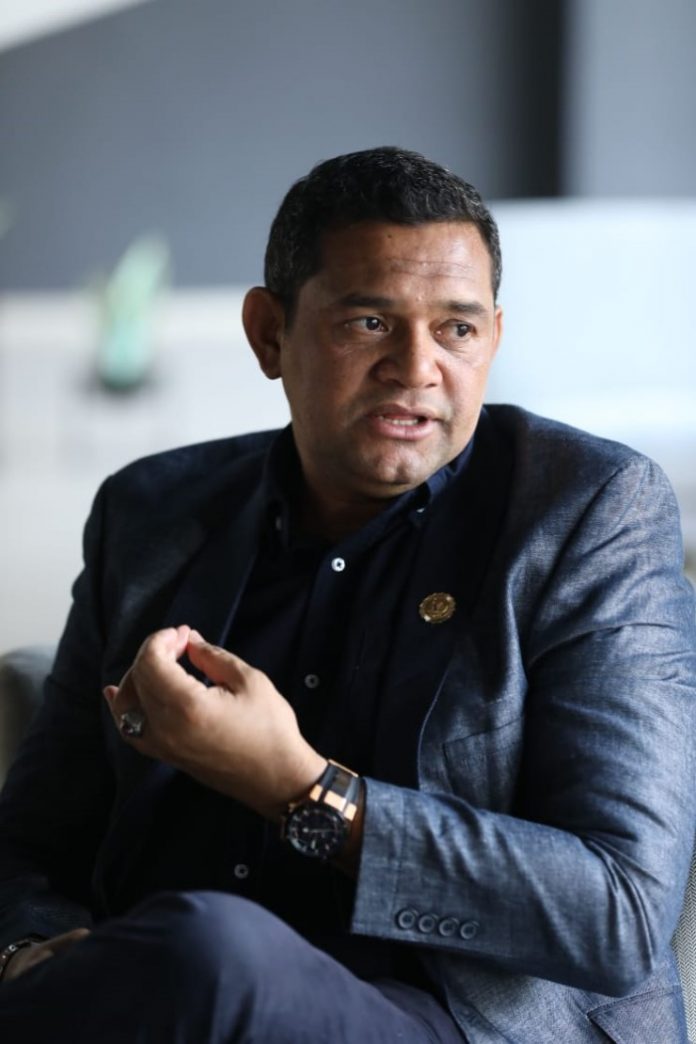 IMG-20200305-WA0000 Pakar HTN: Kepala Daerah Tidak Berwenang Menetapkan Karantina Wilayah