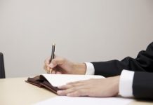 Tips Praktis Berkarir sebagai Professional Lawyer Tips Praktis Berkarir sebagai Professional Lawyer
