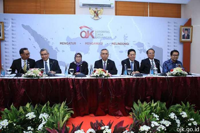 OJK-Press-Release Antisipasi Dampak Corona OJK Luncurkan Stimulus Ekonomi