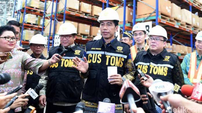 ad6b6f80-9e9a-4019-835d-7401a51605ab_169 Pemerintah Berikan Investor Segudang Kemudahan Pajak, Kepabeanan dan Cukai di KEK