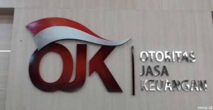 bahas-dampak-corona-ojk-kumpulin-petinggi-perbankan_29572