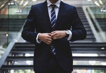 4 TIPS UNTUK FOUNDER PERTAHANKAN EKSISTENSI LAW FIRM YANG SUDAH BERJALAN