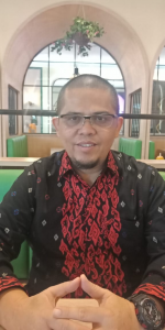 Pandemik, Hukum, dan Politik