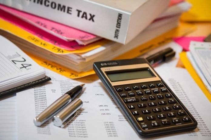 income-tax-4097292_1280 Pemerintah Beri Relaksasi Pajak Demi Mitigasi Dampak Negatif Virus Corona Pada Ekonomi