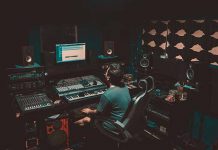 3 Tips untuk Pencipta Lagu dalam Memilih Music Publisher yang Tepat 3 Tips untuk Pencipta Lagu dalam Memilih Music Publisher yang Tepat