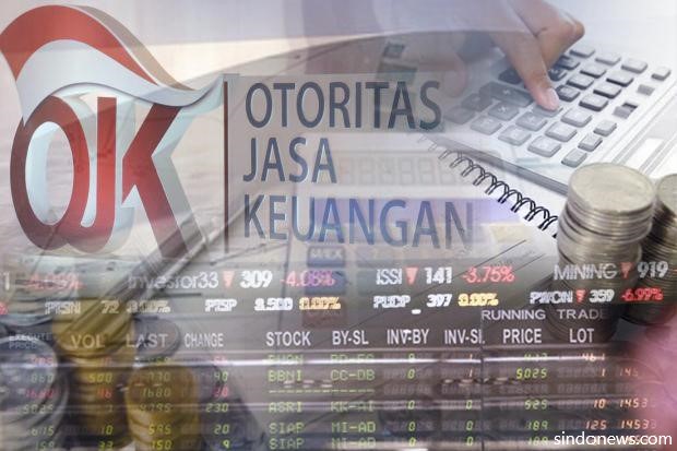ojk-longgarkan-batas-waktu-laporan-keuangan-dan-rups-jhZ