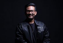 Irfan Aulia, Dari Musisi Mendirikan Perusahaan Penerbit Lagu Hingga Belajar Hukum Secara Otodidak