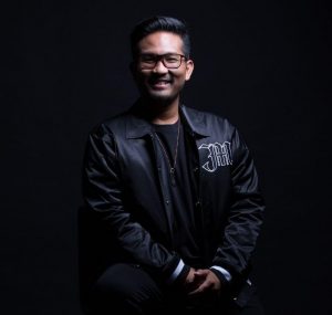 Irfan Aulia, Dari Musisi Mendirikan Perusahaan Penerbit Lagu Hingga Belajar Hukum Secara Otodidak