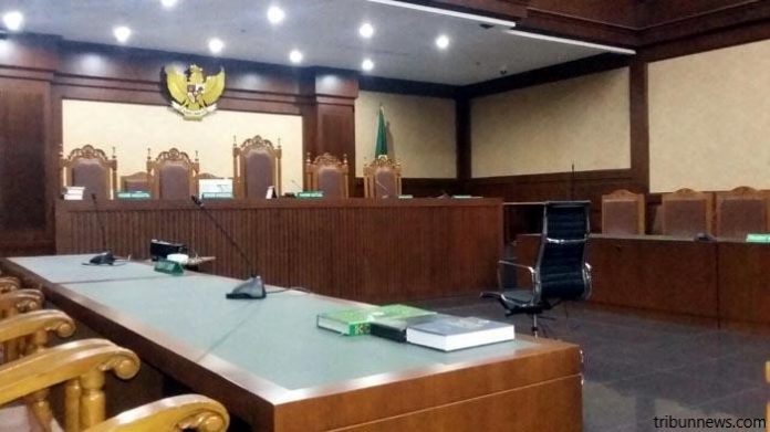 ruang-sidang-jessica_20161017_114617