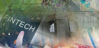 Satgas Waspada Investasi Sergap 388 Fintech P2P Lending, 25 Gadai Swasta, dan 15 Investasi Ilegal