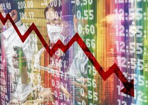 OJK Perintahkan BEI Trading Halt 30 Menit Jika IHSG Turun 5%