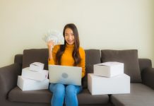 Awas Bertebaran Oknum Penjual Online Alat Kesehatan Manfaatkan Wabah Covid-19 Dengan Modus Sosial!