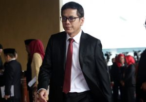 3 Jurus Wishnutama dalam Upaya Recovery Ambruknya Industri Pariwisata Akibat Covid-19