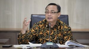 KEMENKOP dan UKM Siapkan Skema Program Bantu Koperasi Terdampak Covid-19