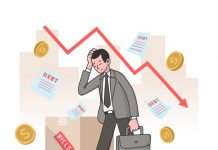 3 Tips yang Harus Diperhatikan Saat Pengajuan PKPU 3 Tips yang Harus Diperhatikan Saat Pengajuan PKPU