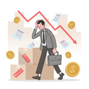 3 Tips yang Harus Diperhatikan Saat Pengajuan PKPU