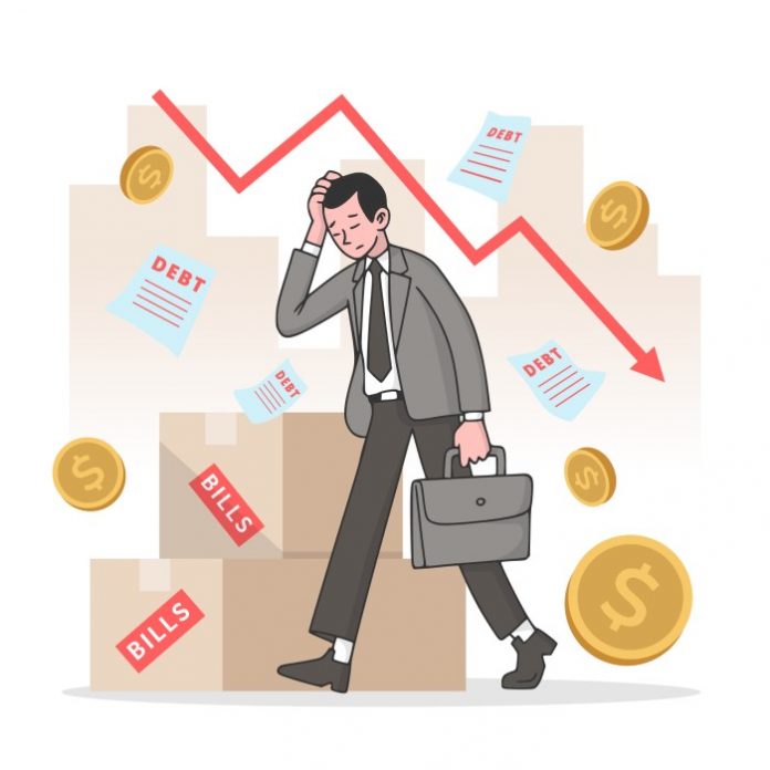 3 Tips yang Harus Diperhatikan Saat Pengajuan PKPU