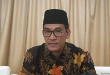Pakar HTN: Tumpang Tindih Keppres No. 11/2020 dengan Keppres No. 12/2020 Munculkan Dua Situasi Darurat di Indonesia