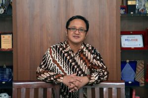 Belajar Dari Covid-19, Ditjen KI Dinilai Perlu Mempersiapkan Semua Pengajuan Dokumen Dari Offline Menjadi Online