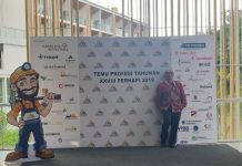 Perizinan Terkendala Akses Online, Apakah Dapat Dikatakan Force Majeur?