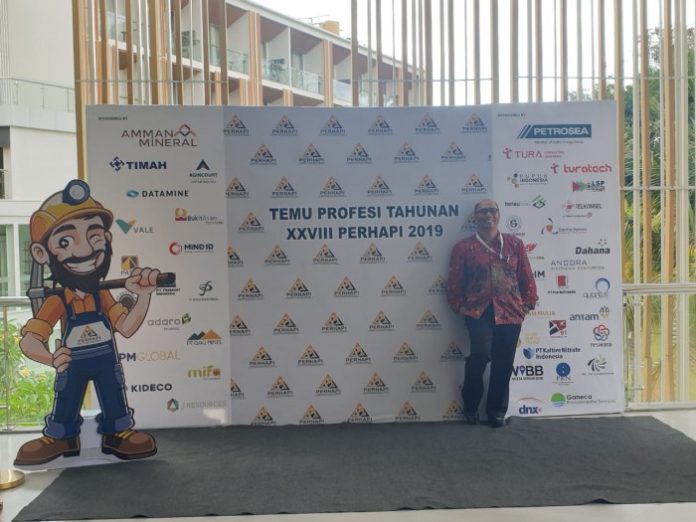 Perizinan Terkendala Akses Online, Apakah Dapat Dikatakan Force Majeur?