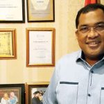 Ketua-Umum-Akumindo-Ikhsan-Ingratubun