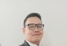 Jebakan Hukum bagi Pengusaha di balik terminologi force majeure selama Pandemi Covid-19