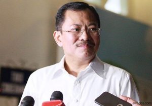 Permenkes Terkait Pedoman Pembatasan Sosial Berskala Besar Menuai Kritik Karena Dinilai Birokratif dan Hanya Administratif