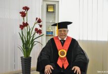 Menyoal Kewajiban Perusahaan Terhadap Pekerja di Masa Pandemi