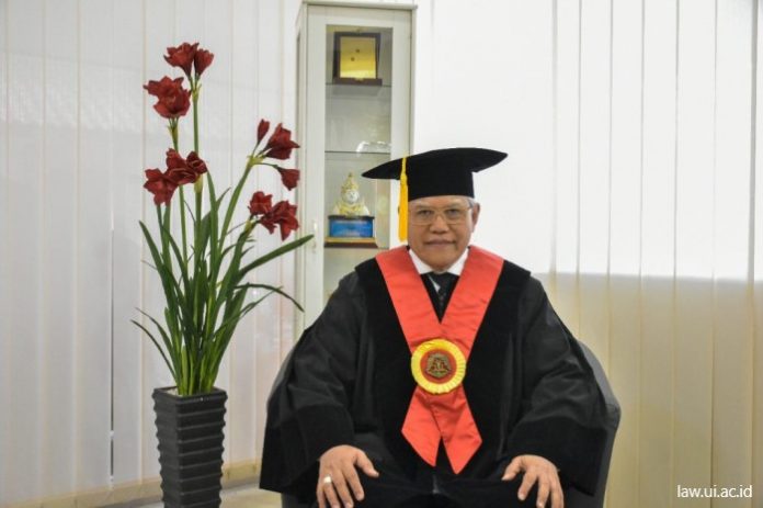 Menyoal Kewajiban Perusahaan Terhadap Pekerja di Masa Pandemi