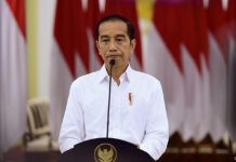 Menyoal Hak Imunitas Pemerintah dan Lembaga Keuangan Berdasarkan Perppu Kebijakan Keuangan Negara Terkait Covid-19