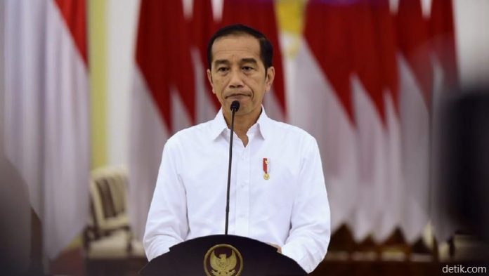 dfc5ceaf-694f-4fb3-8f6c-a02bea150d12_169 Menyoal Hak Imunitas Pemerintah dan Lembaga Keuangan Berdasarkan Perppu Kebijakan Keuangan Negara Terkait Covid-19