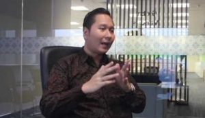 Ekonom Bahas Urgensi Aktivasi Perjanjian Swap Bilateral BI Untuk Dapat Menjaga Stabilitas Nilai Tukar Rupiah